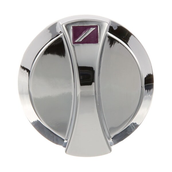 Knob Assembly